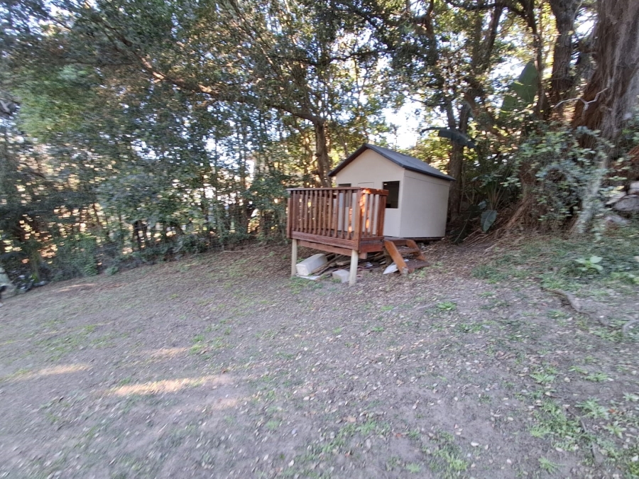 5 Bedroom Property for Sale in Nahoon Eastern Cape